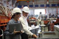 8 Steps to Successful New Product Development 8 Steps to Successful New Product Development