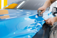 The Austin Hardware® Sealants and Adhesives Blog Series: A Guide to Bond Strength