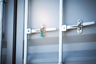 Single vs. Multi-Point Latches 