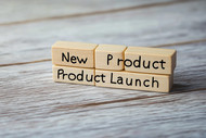 Steps to Bringing a Product to Market