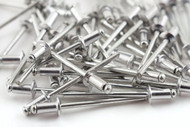 The Austin Hardware® Guide to Blind Rivets, Part Three