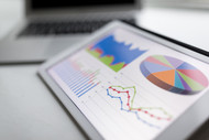 Using Data to Build Your Business