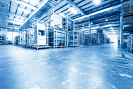 Interview with Connor Arney, Austin Hardware National Sales Manager for Vendor Managed Inventory (VMI)