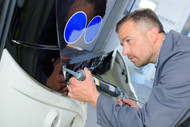 The Austin Hardware® Sealants and Adhesives Blog Series: Seam Sealants Pre and Post E-Coat