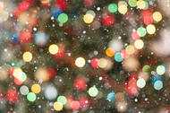 Happy Holidays from Austin Hardware!