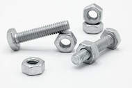 Your Complete Guide to Fastener Nuts, A New Austin Hardware® Two-Part Blog Series