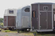 Why Choose Austin Hardware® for Your Trailer Hardware Solutions?