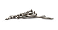 The Austin Hardware® Fastener Blog Series: Learn More About Using Nails