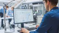 8 Steps to Successful New Product Development