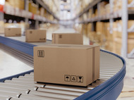 The Top 10 Ways that Austin Hardware® Can Help Your Business Find Supply Chain Solutions