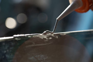 MMA vs. Epoxy Structural Adhesives | Choosing the Right Bonding Solution