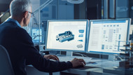 Engineering Methodology for Product Improvement