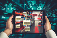 Why Your Replenishment Process Needs To Include Vendor Inventory Management