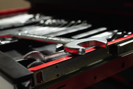 A List of the Top Five Maintenance Tips to Extend the Life of Your Vehicle