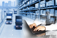 Vendor Managed Inventory Control Options (VMI)