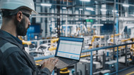 Finding the Right Solutions for Your Supply Chain with the Austin Hardware® Guarantee