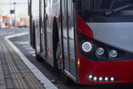 The Top 5 Ways Bus and Motorcoach Manufacturers are trying to improve passenger comfort