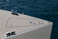Common Causes of Marine Hardware Failure and How to Prevent Them