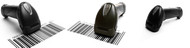 Inventory Management | Non-Consigned Vendor Managed Inventory