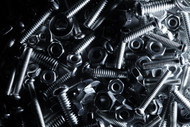 The Benefits of Pre-Packaged Fasteners for DIY and Dealers