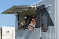 The Importance of Proper Ventilation in Trailers