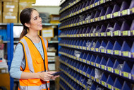 Inventory Management Software - Why You Need It!