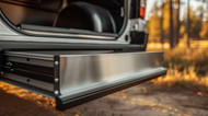 Tips for Choosing the Right Drawer Slides.