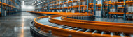 Learn More About the Differences Between VMI and CMI