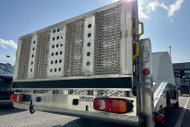 Austin Hardware® Sees International Success with the NEW Safe Assist and Leading UK Manufacturer Albert Jagger.