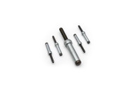 Austin Hardware Fastener Blog Series: Blind Bolts Explained