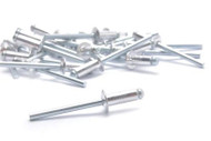 The Austin Hardware® Guide to Blind Rivets, Part Four