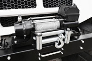 Cables vs. Rods, Which is the Right Choice for Your Application?