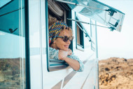 The RV Experience Starts Before the Campsite | RV Hardware & Access Solutions