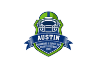 Sign Up Today for the 7th Annual Austin Hardware Charity Football Pool