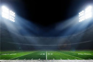 Austin Hardware®, Football Pool Sponsors Come Up Big for Charity This Season