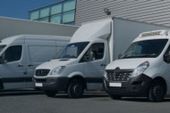 The Essential Role of Body Fillers and Abrasives in Transportation and Metal Fabrication
