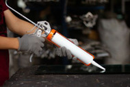 Choosing the Right Adhesive for Your Bonding Application