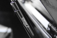 An Explanation of Common Gas Springs: How Do They Work?