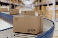 Is Consigned Vendor-Managed Inventory (VMI) the Right Choice for Your Business?
