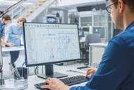 Is it Time to Consider Custom Engineering for Your Business Solutions? Is it Time to Consider Custom Engineering for Your Business Solutions?