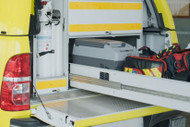 Tips for Choosing the Right Drawer Slides