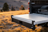 Maximize Functionality and Efficiency with Drawer Slides and Front Drawer Release Systems
