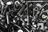The Austin Hardware® Fastener Blog Series: Your Guide to E-Clips