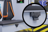 Complete EMS Vehicle Hardware & Custom Engineering Solutions