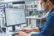 Engineering Methodology for Product Improvement