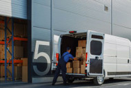 Finding the Right Solutions for Your Supply Chain with the Austin Hardware® Guarantee