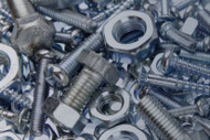 The Austin Hardware® Fasteners Series Blogs: All About Clinch Fasteners
