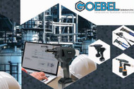 Austin Hardware & Supply, Inc. is Excited to Announce Our Partnership with Goebel Fasteners, Inc.