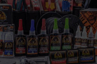 Exciting Partnership: Austin Hardware x GorillaPro® Professional Grade Solutions