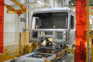 Guidelines for Selecting Paints, Coatings, Sealants, and Adhesives in Manufacturing Processes